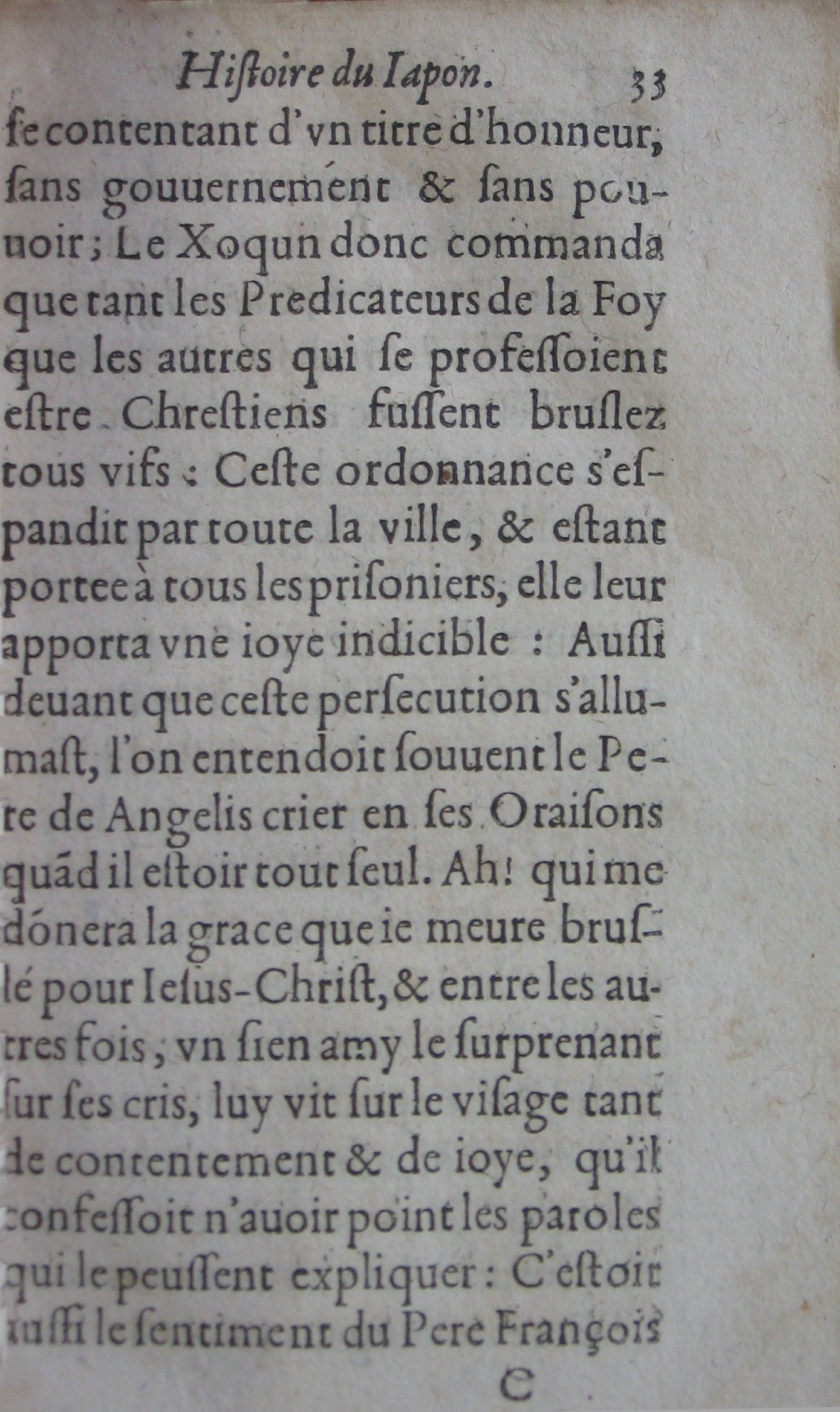 p. 33.JPG