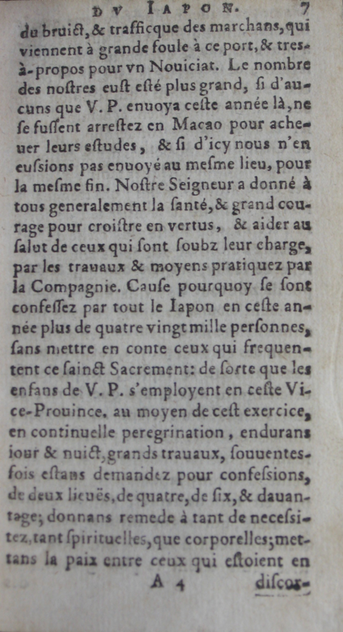 p. 7