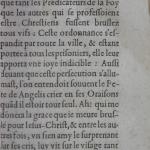 p. 33.JPG