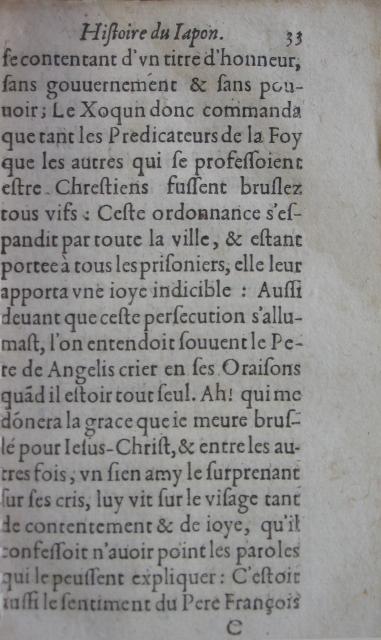 p. 33.JPG