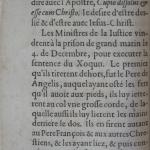 p. 34.JPG