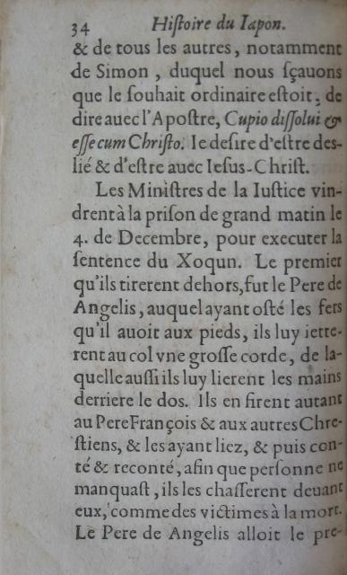 p. 34.JPG