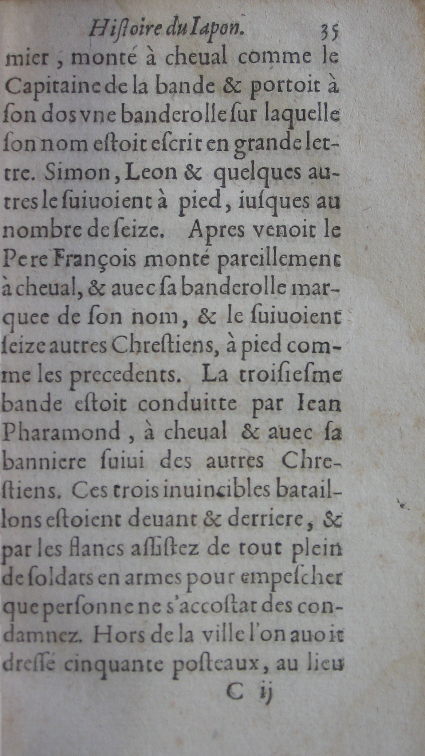 p. 35.JPG