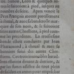 p. 35.JPG