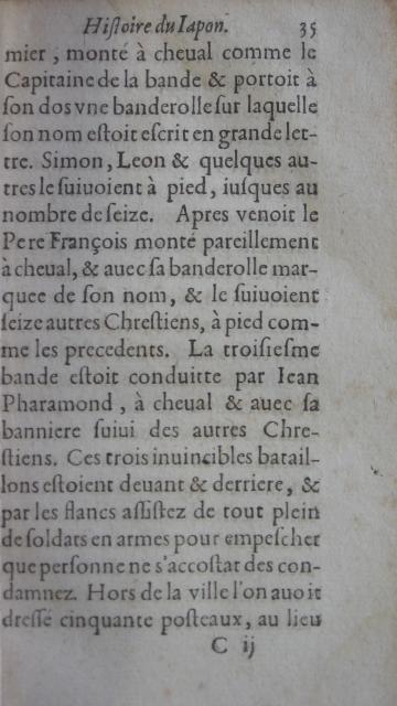 p. 35.JPG