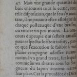 p. 36.JPG
