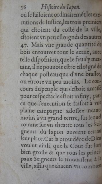 p. 36.JPG
