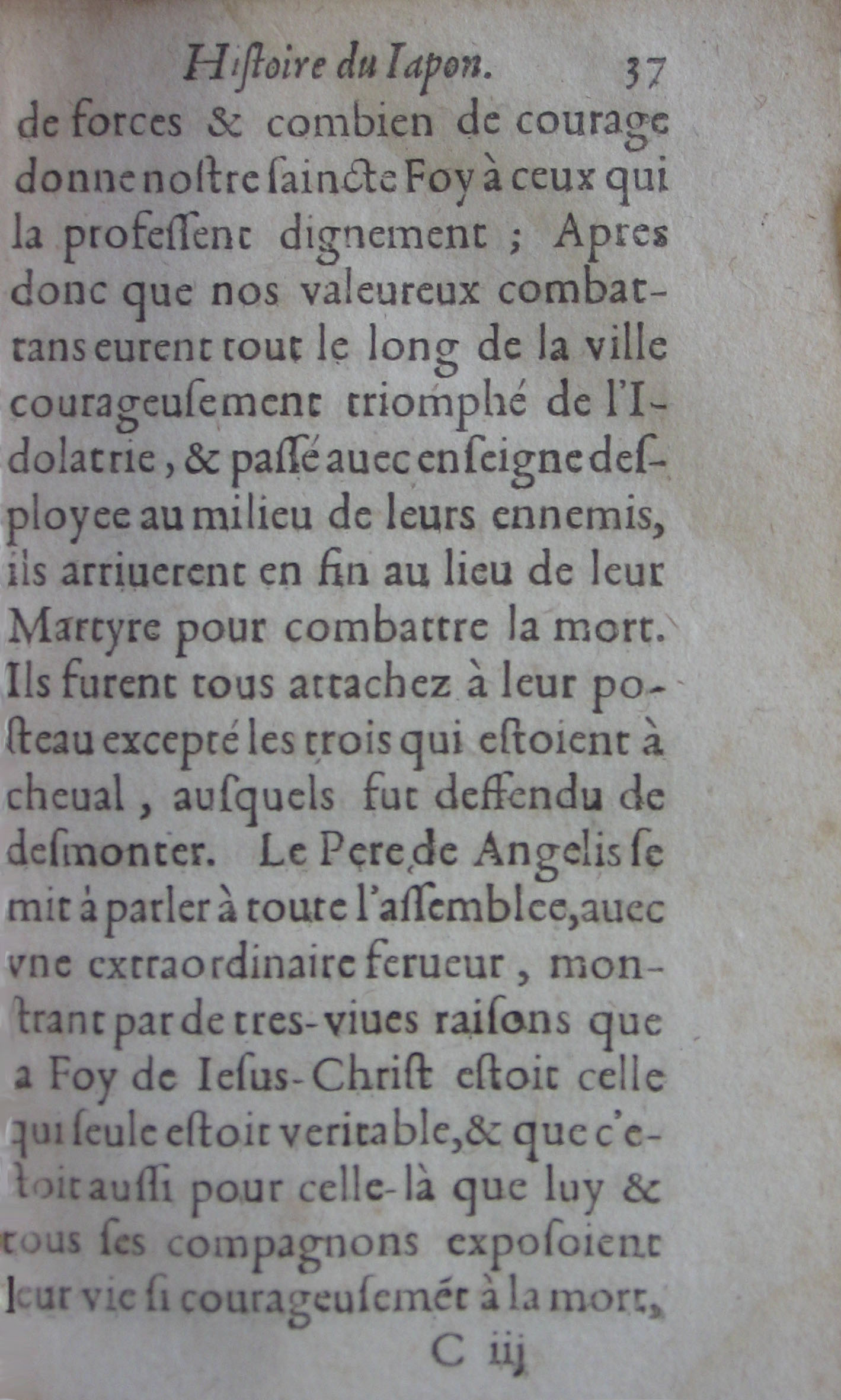 p. 37.JPG