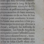 p. 37.JPG