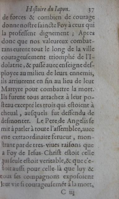 p. 37.JPG
