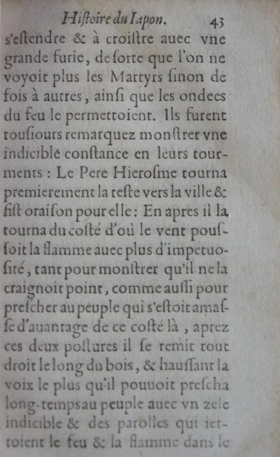 p. 43.JPG