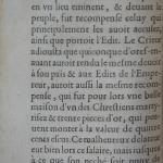 p. 46.JPG