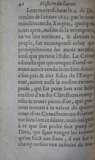 p. 46.JPG