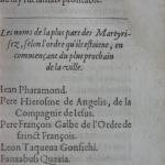 p. 47.JPG