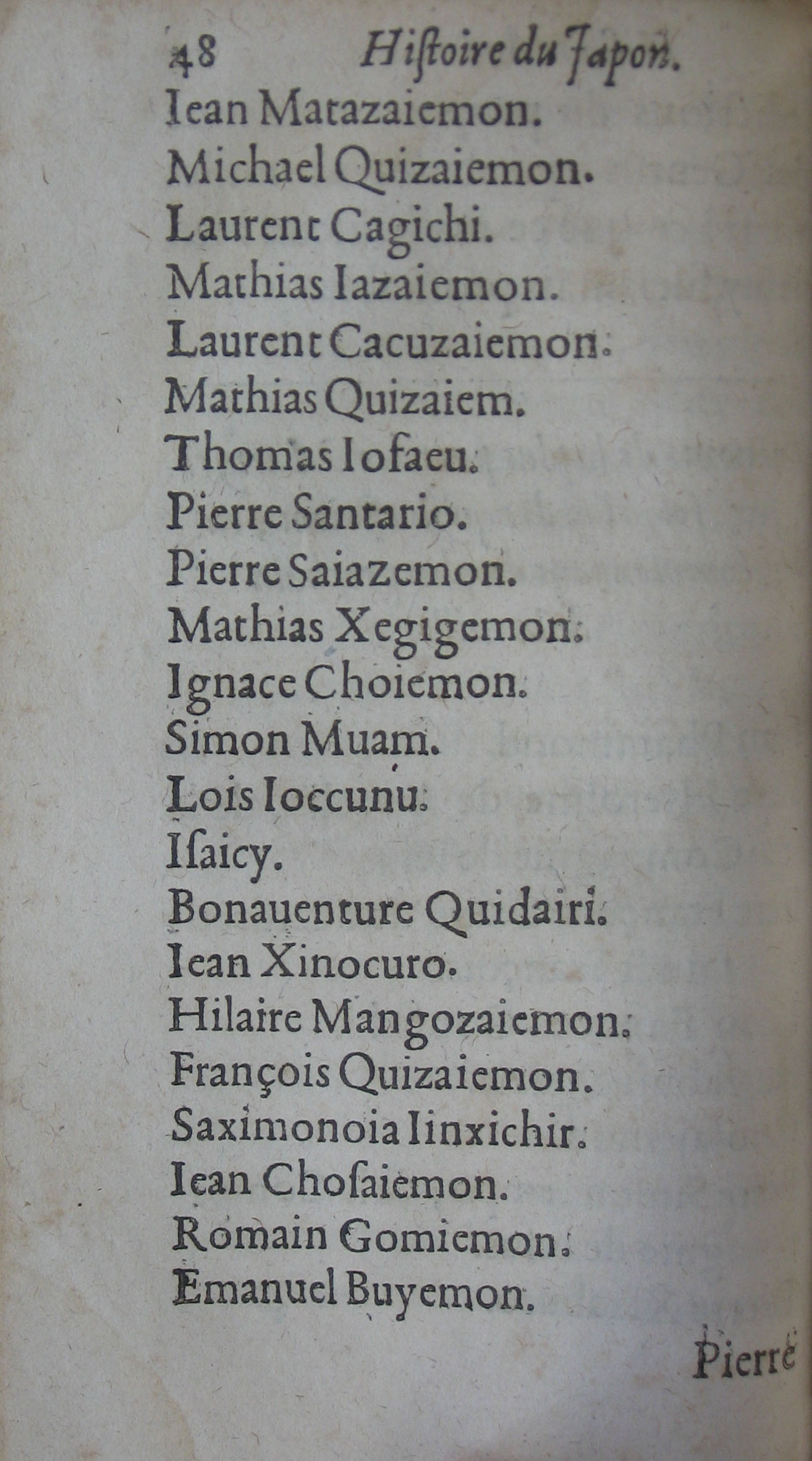 p. 48.JPG