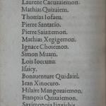 p. 48.JPG