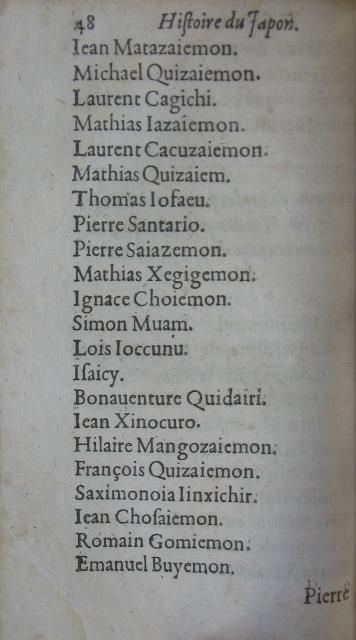 p. 48.JPG