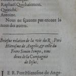 p. 49.JPG