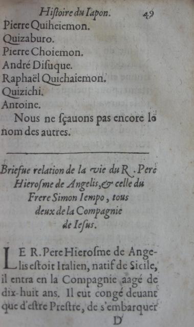 p. 49.JPG