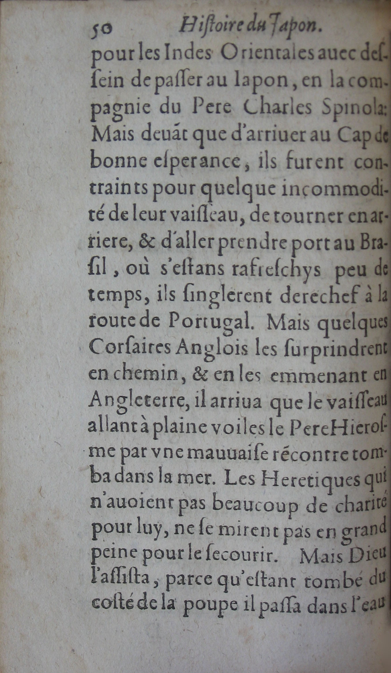 p. 50.JPG