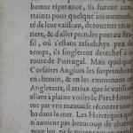 p. 50.JPG