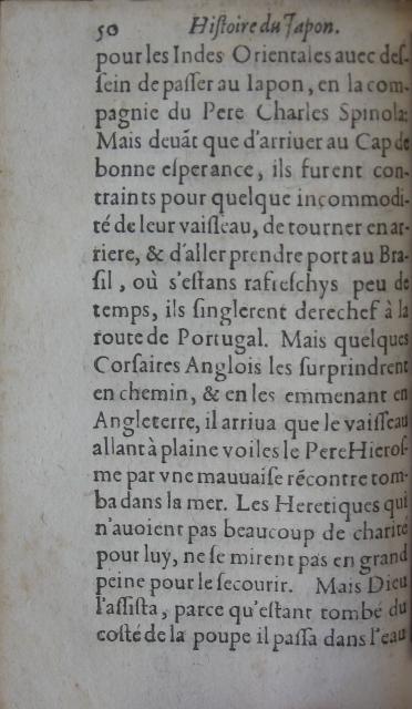 p. 50.JPG
