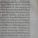 p. 51.JPG
