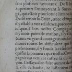 p. 52.JPG
