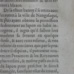 p. 53.JPG