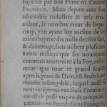 p. 54.JPG