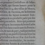 p. 55.JPG