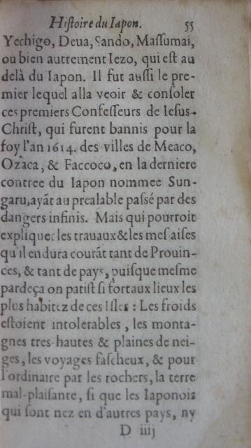 p. 55.JPG