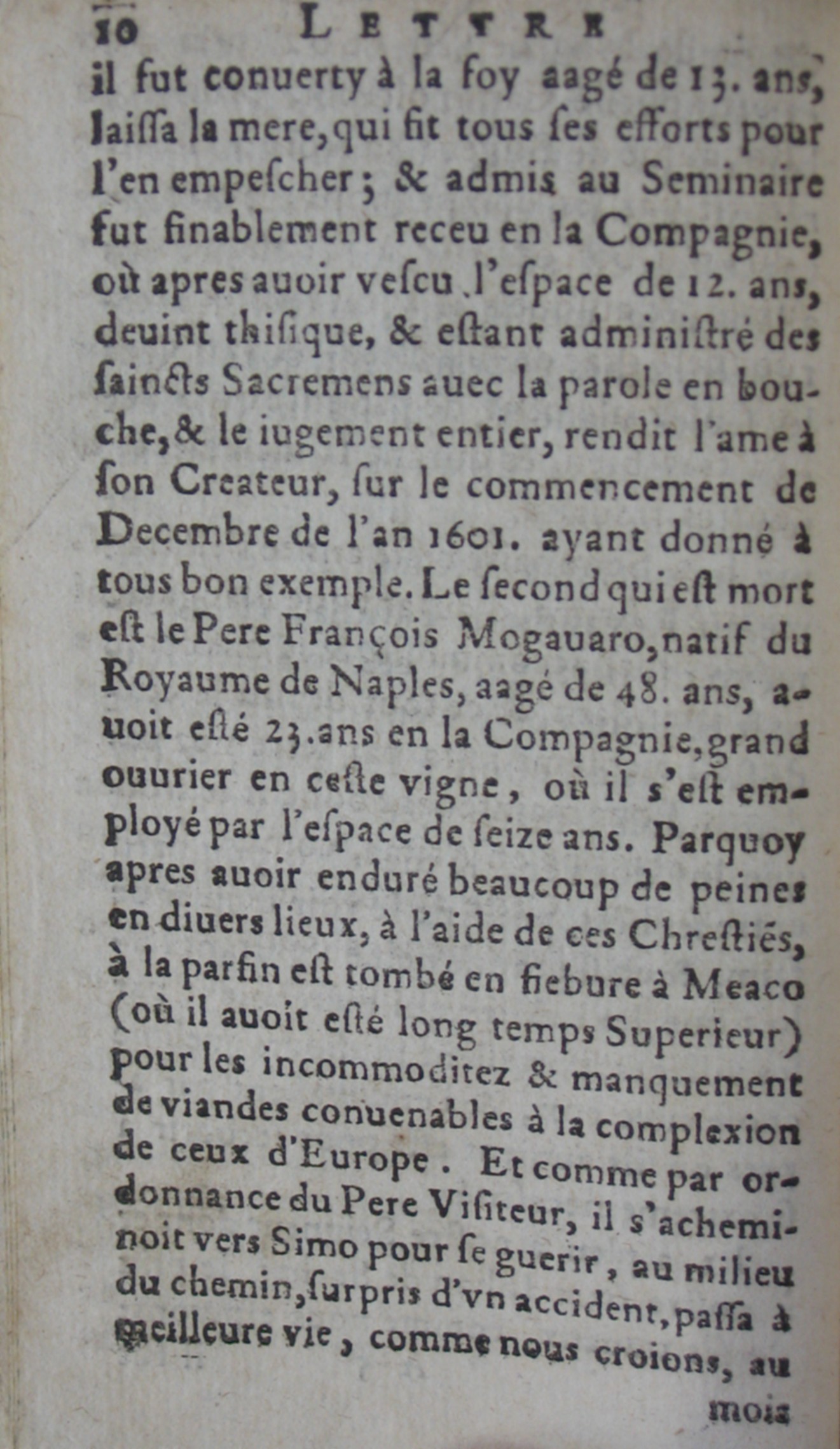 p. 10