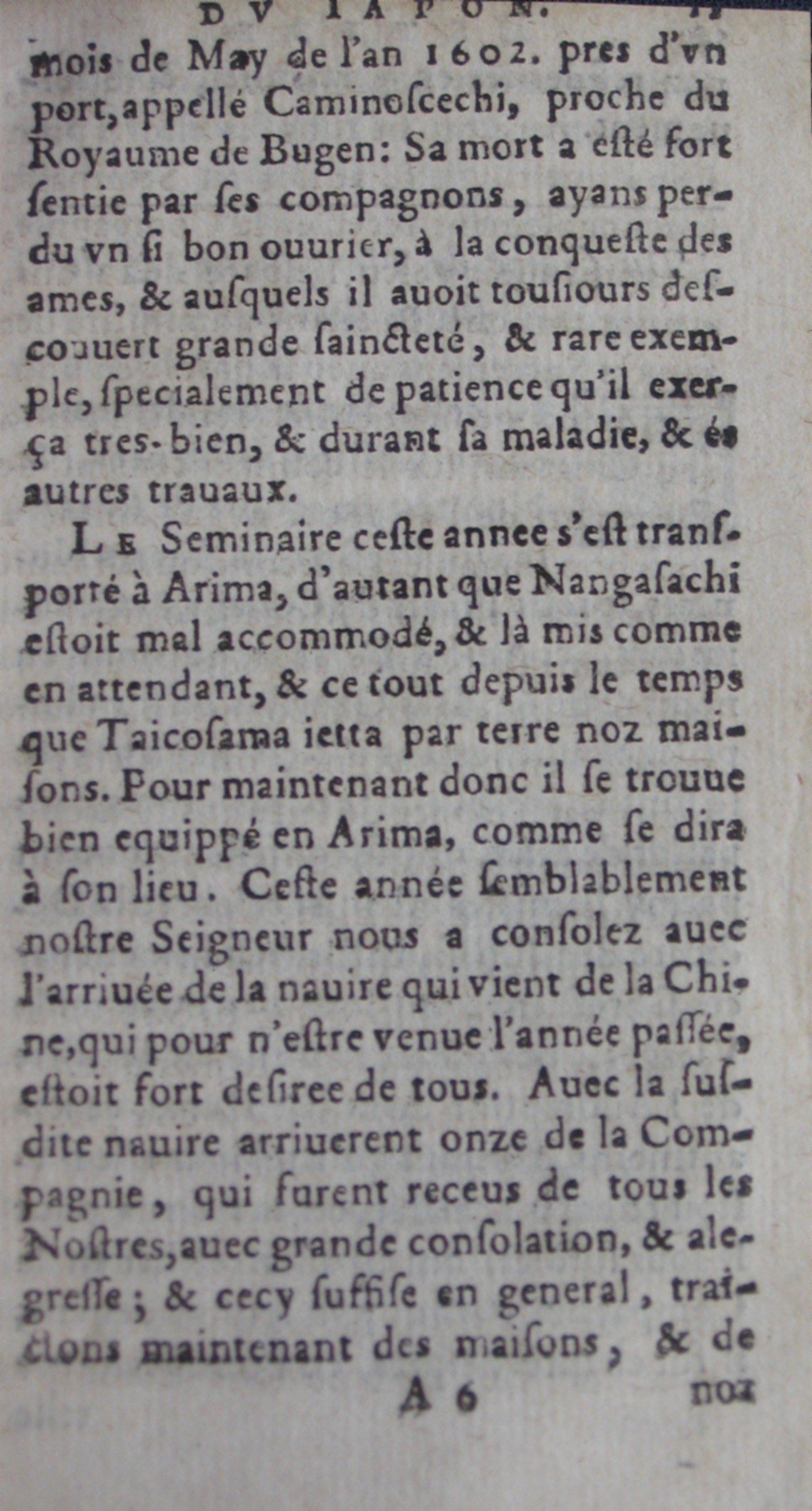 p. 11
