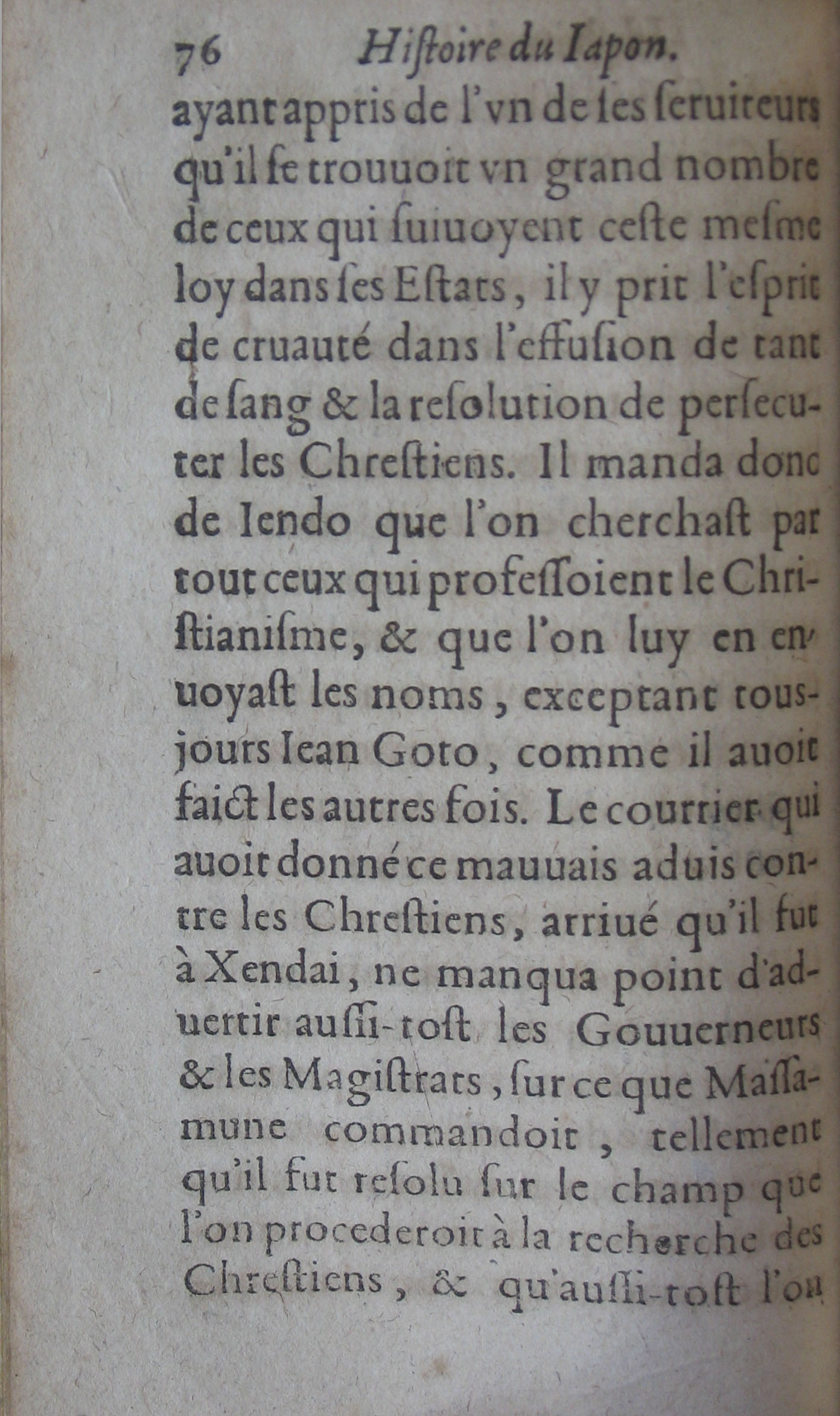 p. 76.JPG