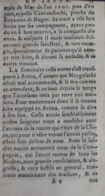 p. 11
