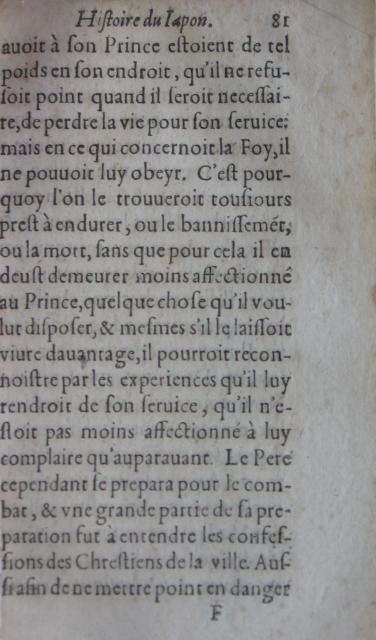 p. 81.JPG