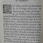 p. 12