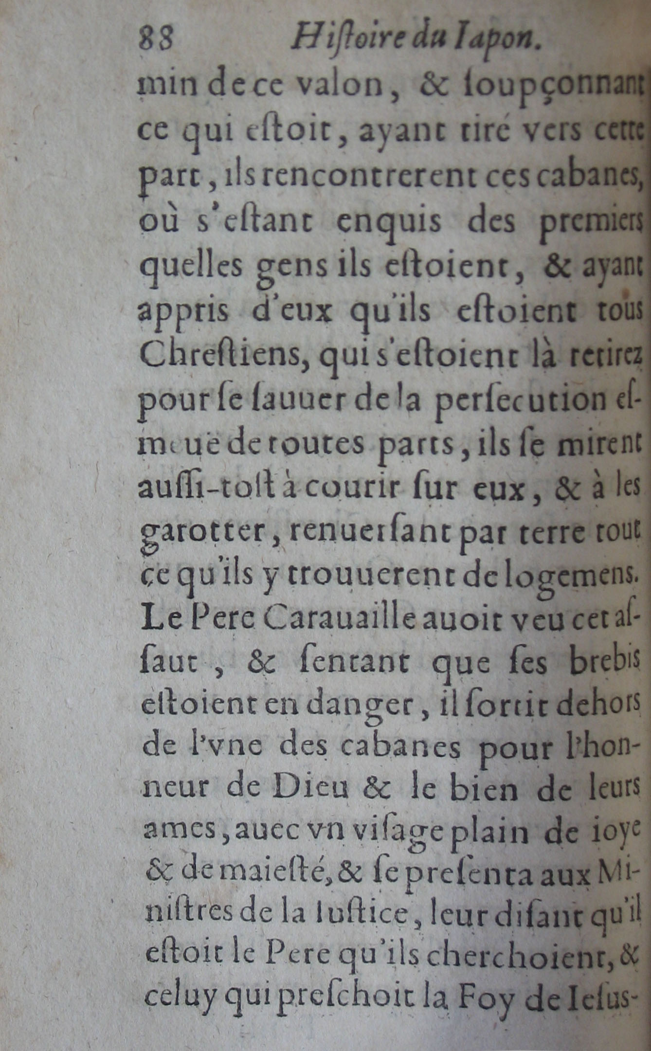 p. 88.JPG