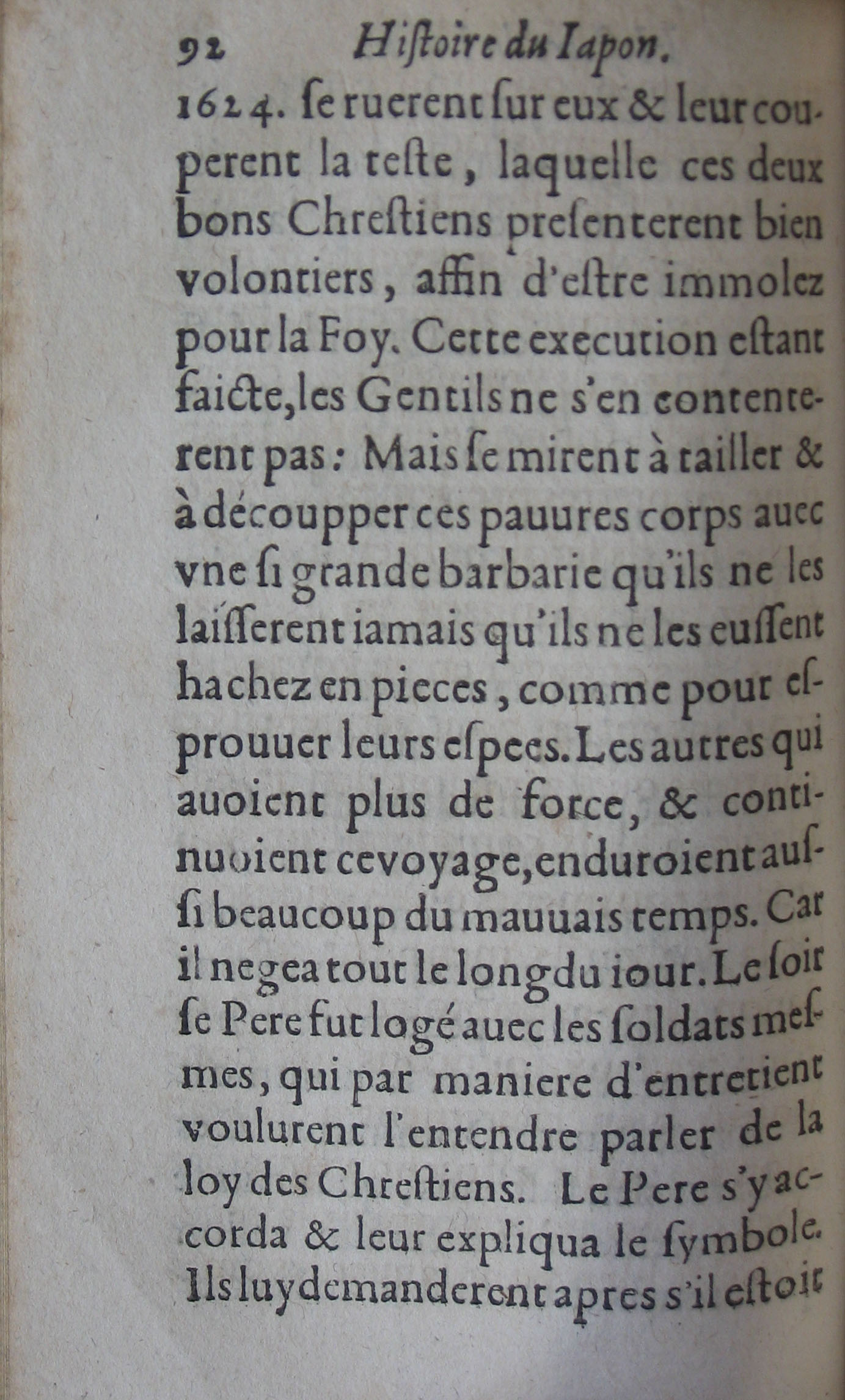 p. 92.JPG