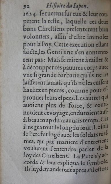 p. 92.JPG