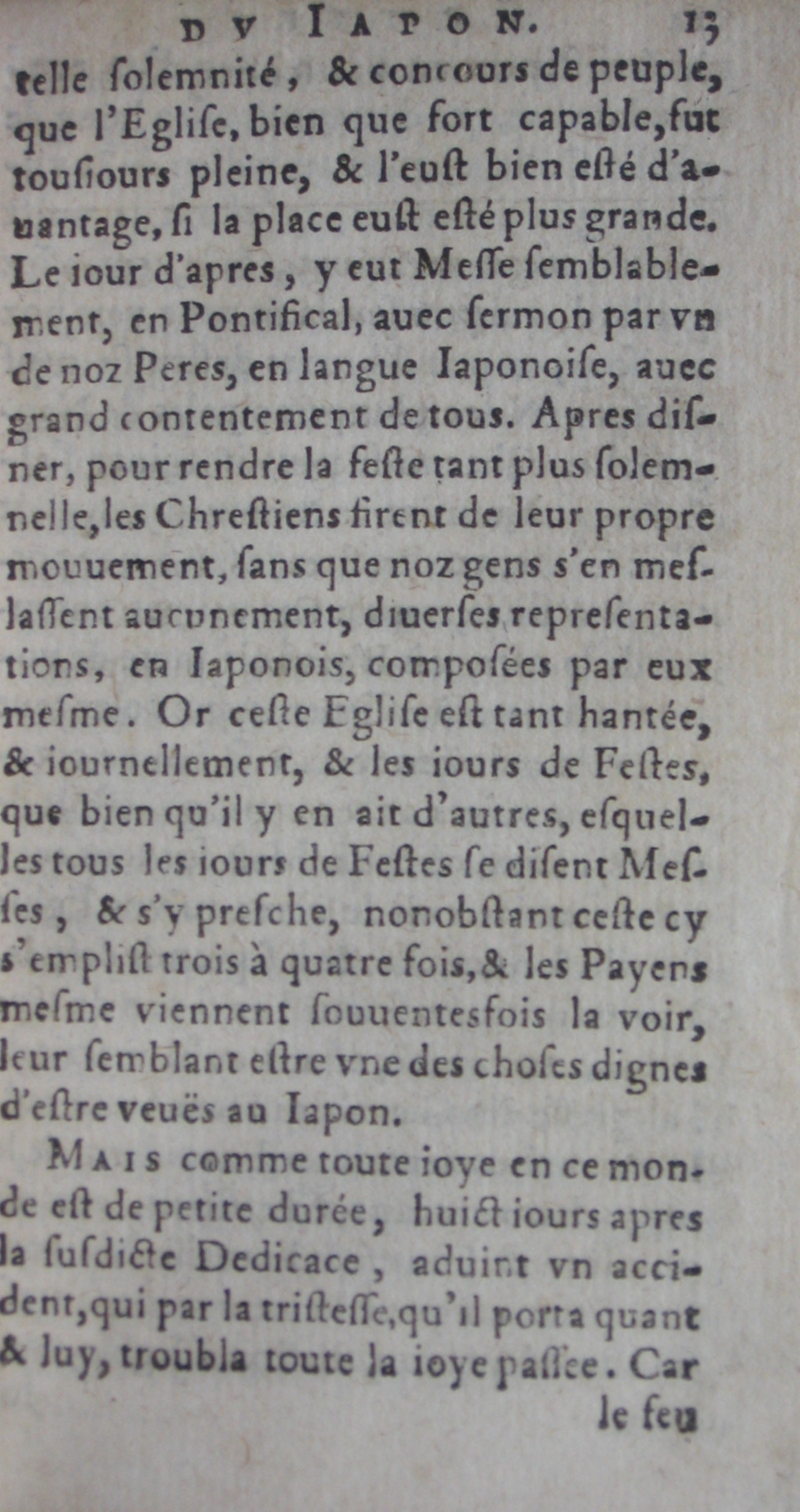 p. 13