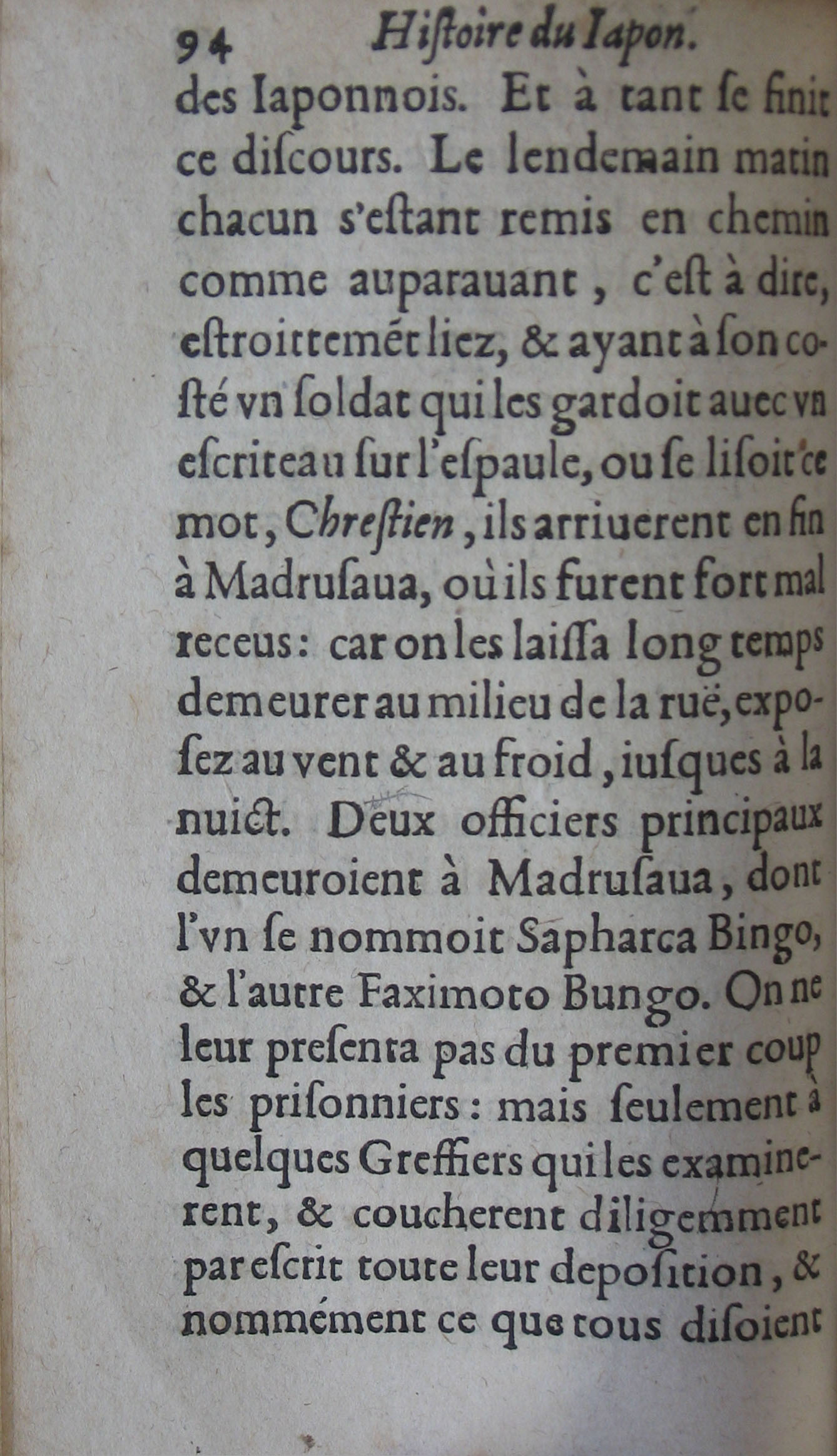 p. 94.JPG