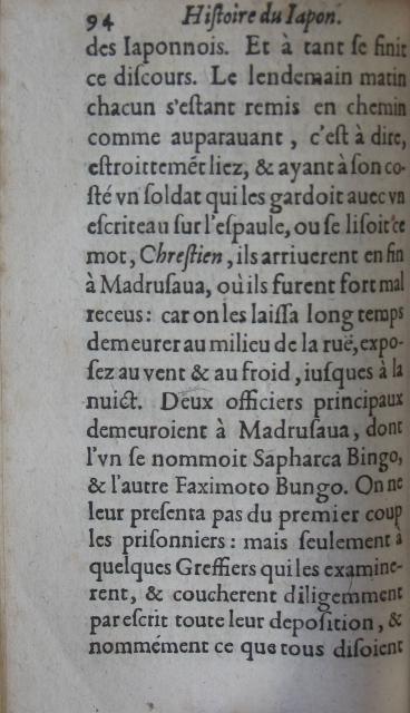 p. 94.JPG