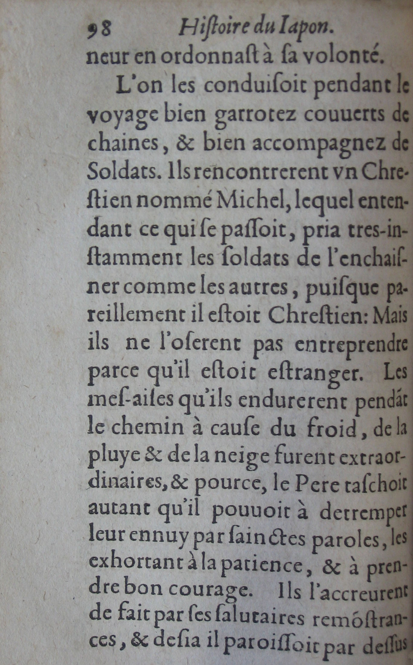 p. 98.JPG