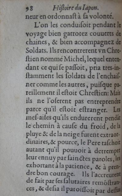 p. 98.JPG