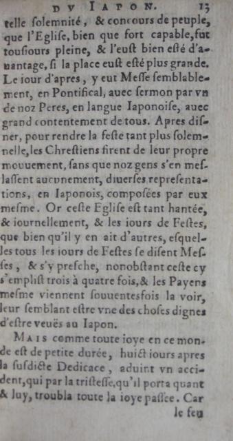 p. 13