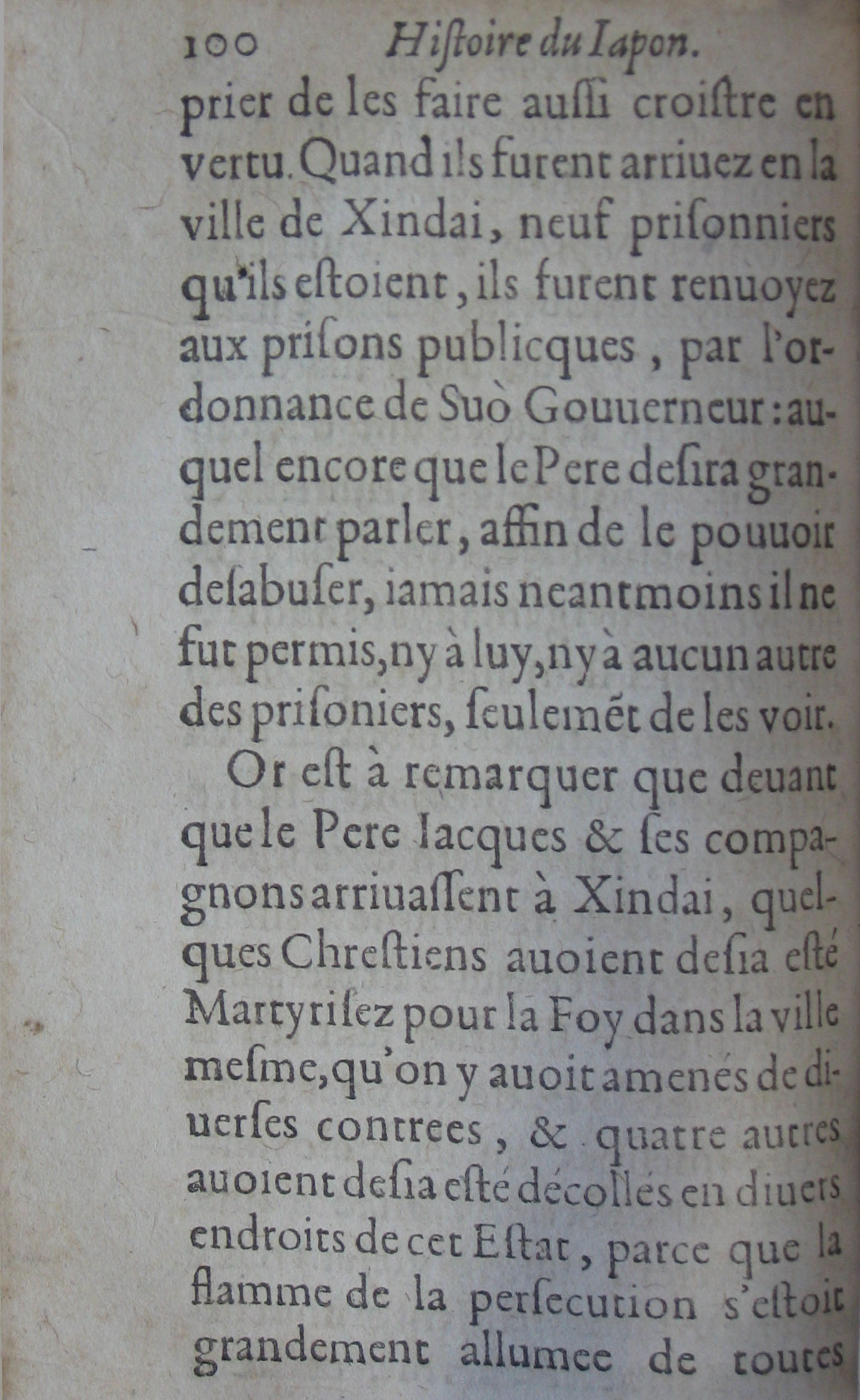 p. 100.JPG