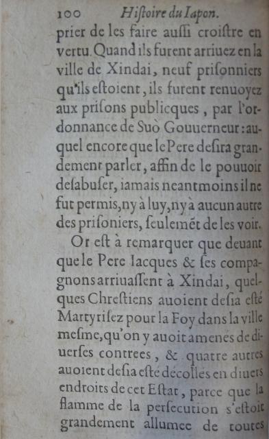 p. 100.JPG
