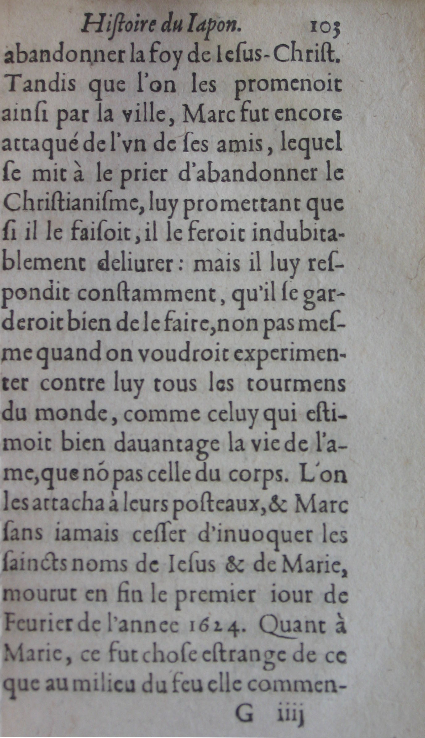 p. 103.JPG